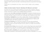 create SEO optimized german texts
